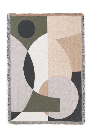 Deka ferm LIVING viac farieb