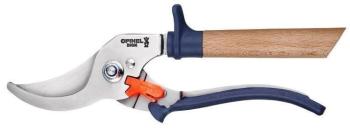 Opinel Slate Hand Pruner Záhradnícky nôž