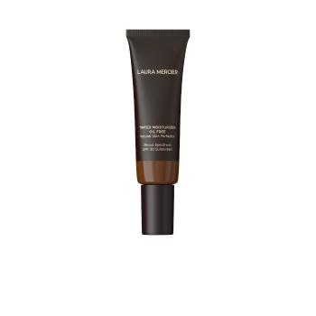 Laura Mercier Tónovaný hydratačný krém SPF 20 Tinted Moisturizer ( Oil Free Natura l Skin Perfector) 50 ml 6C1 Cacao