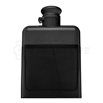Ralph Lauren Ralph's Club parfémovaná voda pre mužov 100 ml   - 30 dní na vrátenie tovaru, Garancia originality