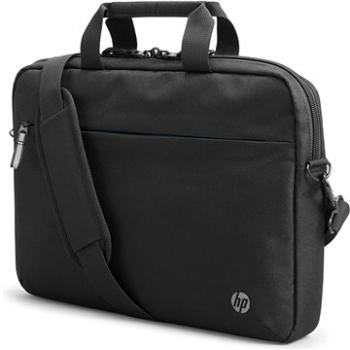 HP Renew Business Topload 14,1 (500S8AA)
