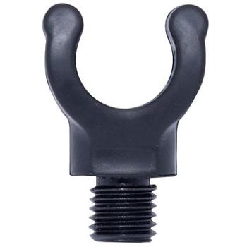 Sonik Stanz Rubber Rod Grip Small (5055279520563)