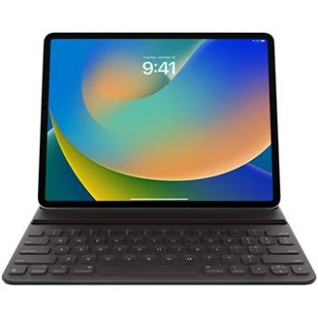 Smart Keyboard Folio iPad Pro 12,9 2020 International English (MXNL2Z/A)