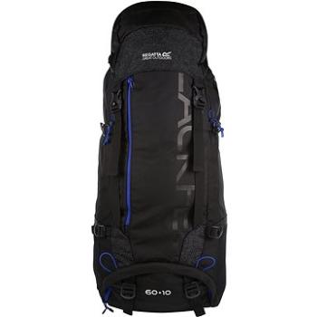 Regatta Blackfell 3 60+10 2BY (5057538497814)