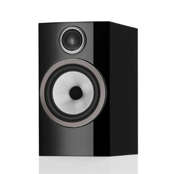 BOWERS & WILKINS 706 S3 Black Gloss