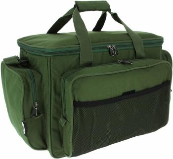 NGT Green Insulated Carryall 709 Rybársky batoh, taška