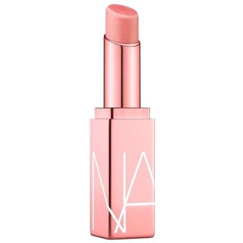 NARS AFTERGLOW LIP BALM hydratačný balzam na pery odtieň ORGASM 3 g