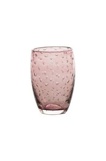 Sada pohárov Zafferano Tumbler 350 ml 6-pak