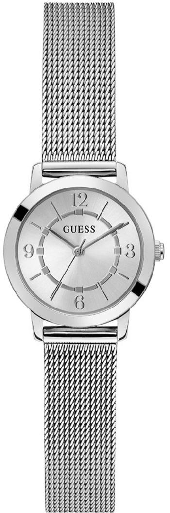 Guess Melody GW0666L1