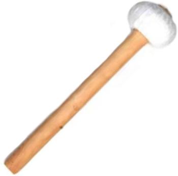 Terre 38010067 Mallet