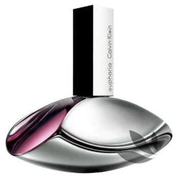 Calvin Klein Euphoria 30ml pre ženy