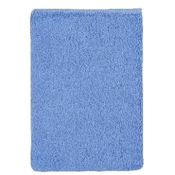 Bellatex Froté uteráčik 17 × 25 cm – modrý (640)