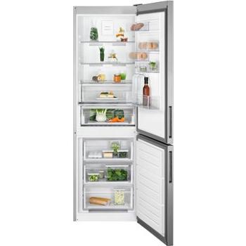 ELECTROLUX 600 TwinTech LNC7ME32X3 (7332543995929)
