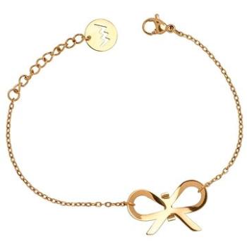 VUCH Náramok Gold Reese (8595692019529)