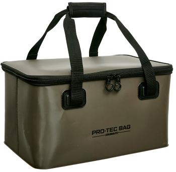 Starbaits nepremokavý box pro tec eva bag - xl