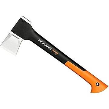 Fiskars S X11 - Štiepacia sekera (1015640)