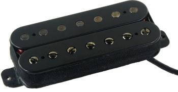 Seymour Duncan Nazgul Bridge 7-String Passive Black Gitarový snímač