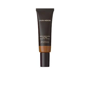 Laura Mercier Tónovaný hydratačný krém SPF 20 Tinted Moisturizer ( Oil Free Natura l Skin Perfector) 50 ml 6W1 Ganache