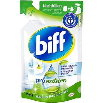 BIFF Pro Nature, 250 ml (4015000965606)