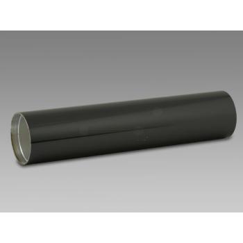 CANON 8656A002 - originálna optická jednotka, , 3900000 strán