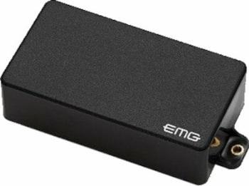 EMG H3 Black Gitarový snímač