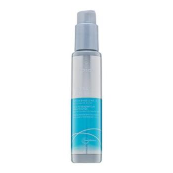 Joico HydraSplash Replenishing Leave-In bezoplachová starostlivosť pre hydratáciu vlasov 100 ml