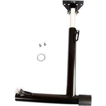 Wheel Stand Pro, RGS module (stRGS)