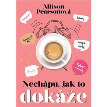 Nechápu, jak to dokáže (978-80-759-7332-0)