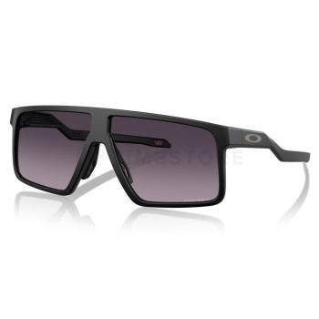 Oakley Helux OO9285 928506 61 - 30 dní na vrátenie tovaru, Garancia originality
