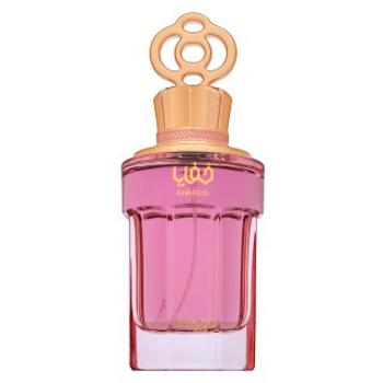 Zimaya Khafaya Pink parfémovaná voda pre ženy 100 ml