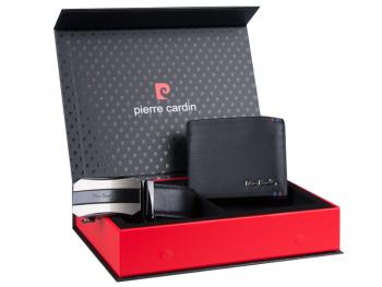 Set Pierre Cardin RS-82