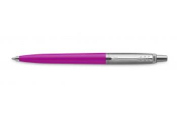 Parker 1502/1775999 Jotter Originals Magenta, guľôčkové pero