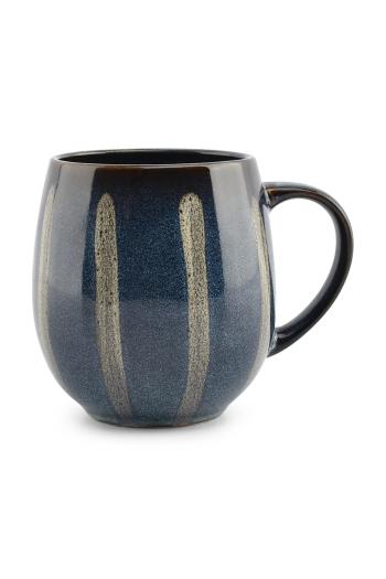 Hrnček Salt&Pepper Muggies 430 ml viac farieb