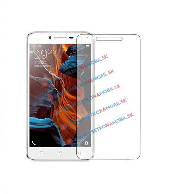 Ochranné tvrdené sklo Lenovo K5 / K5 Dual SIM / K5 Plus