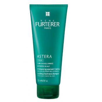 René Furterer Rene Furterer Astera Fresh Soothing Freshness Shampoo 200 ml