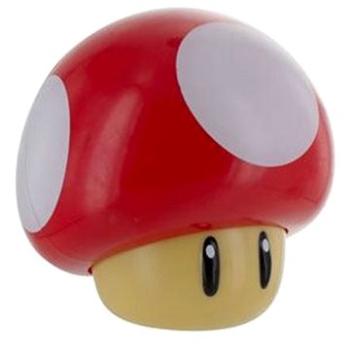 Abysse NINTENDO Mushroom Light (5055964714215)