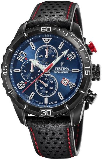 Festina Chrono Sport 20519/2