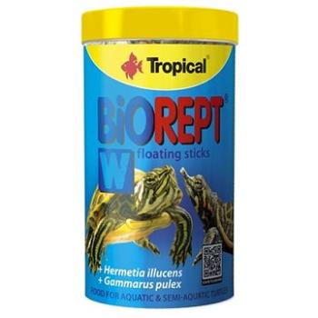 Tropical Biorept W 250 ml 75 g (6911364)