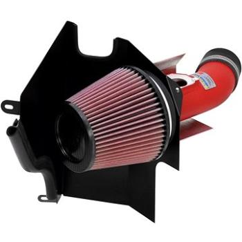 K & N Kit sania 69-8001TWR