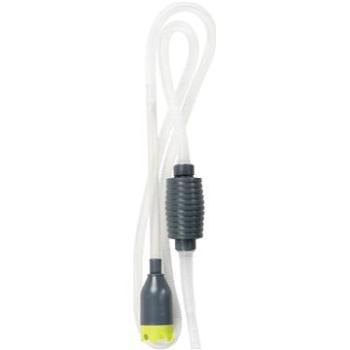 Zolux Siphon odkaľovač (3336023766201)