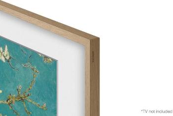 Keret Samsung VG-SCFC32TKBXC tikfa