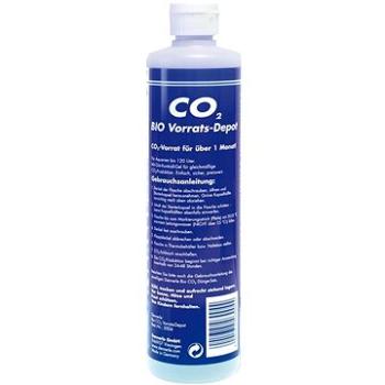 Dennerle Bio-Line CO2 náhradná fľaša (8595092810108)