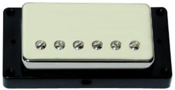 Seymour Duncan SH-55N Neck Nickel Gitarový snímač