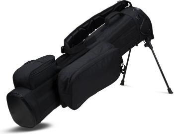 Ogio Funday Stand Bag Black