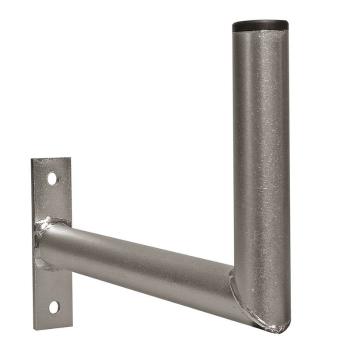EMOS J60110 DRZIAK INTERNETOVE ANTENY, 25CM