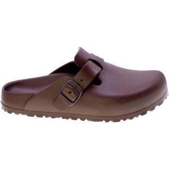 Birkenstock  144337  Sandále Other