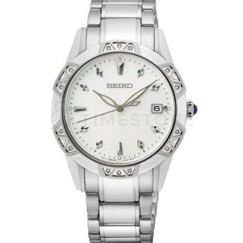 Seiko Classic SKK727P1 - 30 dní na vrátenie tovaru, Garancia originality