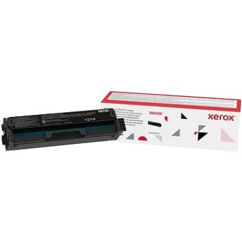 Xerox 006R04395 čierny