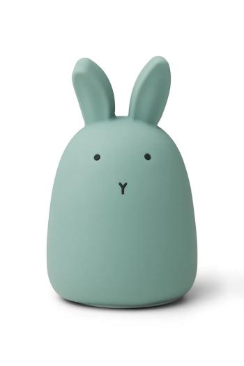 Detská nočná lampa Liewood Winston Rabbit Night Light LW19946