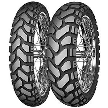 Mitas E-07+ Dakar 150/70/17 TL,?l.pruh 69 T (2000024060101)